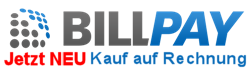 Shop28: Logo