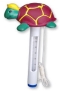 Thermometer