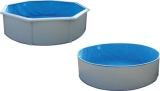 Innenh�lle Aufstellpools
