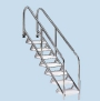 Treppen