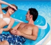 images/categories/42.jpg