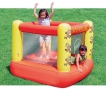 Kinder Spa�