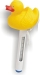 Thermometer