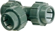 Flexfit - verbinder