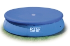 Intex Abdeckung
