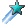 TurquoiseShooting.gif