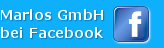 Marlos auf Facebook