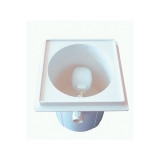 Wasserstandsregler f�r Pool