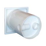 Wasserstandsregler f�r Pool