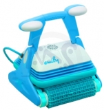 Reinigungsroboter Sweepy Free Zodiac