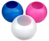 Sfera Leuchtkugel blau