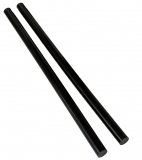 2 St�ck spezial Klebesticks 11 mm