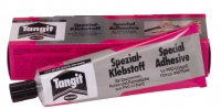 Tangit - Spezialkleber f�r Verrohrung 125 g