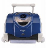 Bodensauger Sharkvac Hayward