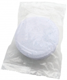 Multifunktion Chlor 5 kg Eimer