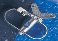 Winter und Sommerabdeckung f�r Pool bis � 7,00 m