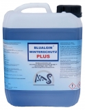 Blualgin � Winterschutz Plus 5 Liter