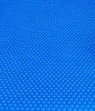 Solarfolie Rund 4,57 m