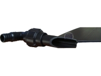 Easy Fix Solar-Absorber Set 10,30 m�