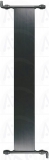 MS Poolheizung Solar-Absorber 3,6 m�