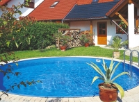 Sunny Flex Set C
