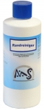 Randreiniger 1 Liter