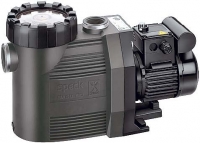 Speck Pumpe Serie 90 / 14 m�