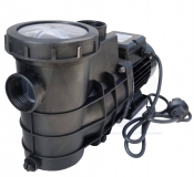 Sandfilter MS 400
