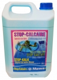 Stop Kalk 3 Liter