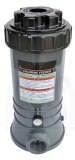 Automatischer Chlordosierer 4,5 kg