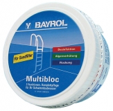 Bayrol Multibloc � 650g