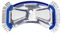 Bodensauger Luxus