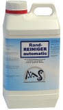 Randreiniger automatic 2 Liter