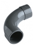 Bogen 90�