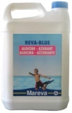 Revablue 5 Liter