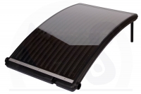 Easy Fix Solar-Absorber Set 7,70m�