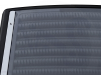 Easy Fix Solar-Absorber Set 7,70m�