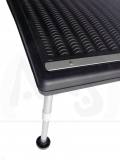Easy Fix Solar-Absorber Set 7,70m�