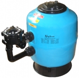 Sandfilterbeh�lter Neptune 500