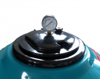 Sandfilterbeh�lter Neptune 500