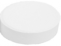 Chlortabletten Langzeit 10 kg Eimer