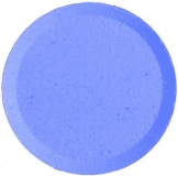 BLUE TAB 5 ACTION � 10 kg