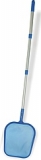 Pflegeset f�r Aufstellbecken 5 Teile