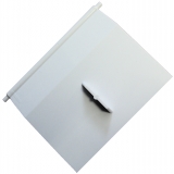 Skimmerklappe f�r Standard- Skimmer