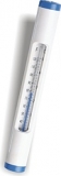 Eisb�r Thermometer