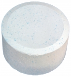 5 in 1 Chlor Multi Block 500 g