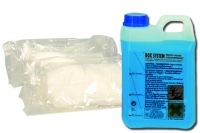 Rev Aqua 60 bis 90 m� Wasserpflege