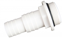 Schlaucht�lle 38/32 mm mit O Ring