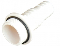 Schlaucht�lle 38/32 mm mit O Ring