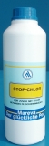 Stop Chlor 1 Liter